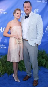 Beth Behrs at 8th Annual Oceana SeaChange Summer Party in Dana Point 8/01/15-4