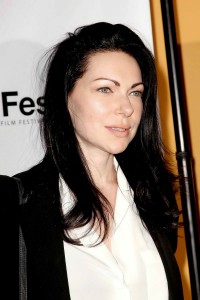 Laura Prepon at Addicted To Fresno Premiere in NYC 9/02/2015-3