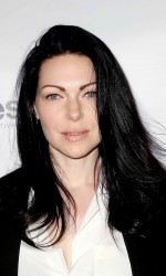 Laura Prepon at Addicted To Fresno Premiere in NYC 9/02/2015