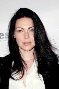 Laura Prepon at Addicted To Fresno Premiere in NYC 9/02/2015-4