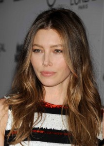 Jessica Biel at 2016 Marie Claire's Image Maker Awards in LA 01/12/2016-3