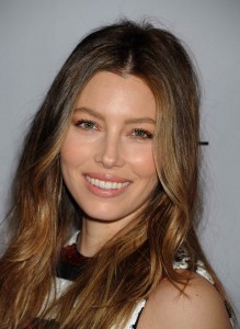 Jessica Biel at 2016 Marie Claire's Image Maker Awards in LA 01/12/2016-9