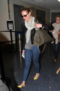 Katherine Heigl at LAX Airport in Los Angeles 02/26/2016-3