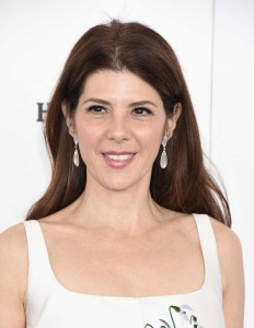 Marisa Tomei at the 31st Annual Film Independent Spirit Awards in Santa Monica 02/27/2016-4