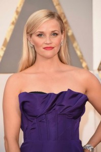 Reese Witherspoon at 88th Annual Academy Awards in Hollywood 02/28/2016-2