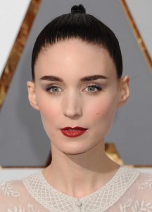 Rooney Mara at 88th Annual Academy Awards in Hollywood 02/28/2016-6