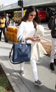 Camila Alves Arrives at LAX Airport 03/04/2016-5