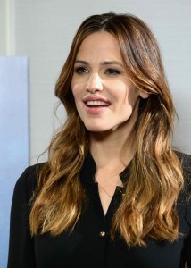 Jennifer Garner at Miracles From Heaven Photo Call in West Hollywood 03/04/2016-2