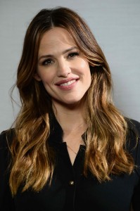 Jennifer Garner at Miracles From Heaven Photo Call in West Hollywood 03/04/2016-3