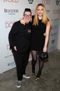 Natasha Lyonne at Hello, My Name Is Doris Premiere in NYC 03/07/2016-3