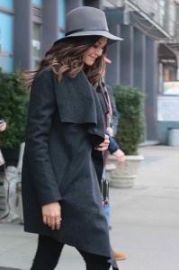 Nina Dobrev Out in New York City 03/15/2016-5