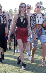 Ashley Greene at Coachella in Indio 04/16/2016-3