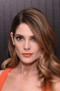 Ashley Greene at The Hollywood Reporter's 2016 35 Most Powerful People in Media 04/06/2016-5