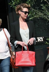 Katherine Heigl Out for Lunch in Los Angeles 04/13/2016-5