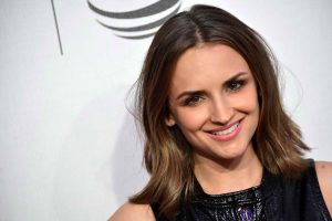 Rachael Leigh Cook at the Elvis and Nixon Premiere at the Tribeca Film Festival in NY 04/18/2016-5