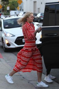 Rita Ora Out in Los Angeles 04/25/2016-5