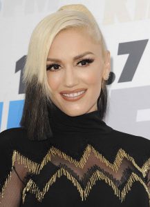 Gwen Stefani at 102.7 KIIS FM's 2016 Wango Tango at StubHub Center in Carson, California 05/14/2016-7