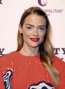 Jaime King at the Grand Opening of Beauty and Essex at The Cosmopolitan of Las Vegas 05/15/2016-5