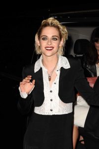 Kristen Stewart at the 69th Cannes Film Festival Vanity Fair and Chanel Dinner 05/12/2016-2