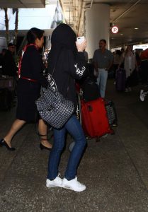 Lily Allen Was Seen at LAX Airport in Los Angeles 05/15/2016-3