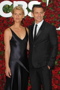 Claire Danes at 2016 Tony Awards in New York 06/12/2016-4