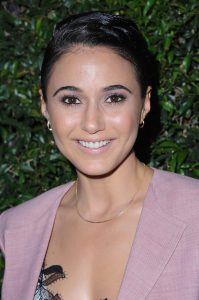Emmanuelle Chriqui at the 2016 Women in Film Max Mara Face of the Future Event in Los Angeles 06/14/2016-5
