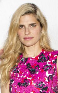 Lake Bell at the Secret Life of Pets Premiere in New York City 06/25/2016-3