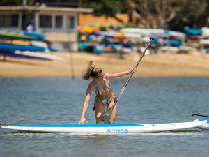 Rachel McCord in Bikini in Marina Del Rey 06/25/2016-8