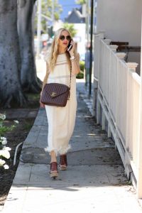 Rachel Zoe Heading to Lunch at Le Pain Quotidien in Beverly Hills 06/20/2016-5