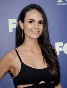 Jordana Brewster at 2016 FOX Summer TCA Press Tour Party in Los Angeles 08/08/2016-3