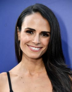 Jordana Brewster at 2016 FOX Summer TCA Press Tour Party in Los Angeles 08/08/2016-4