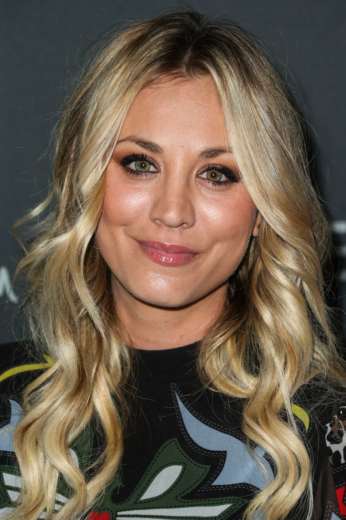 Kaley Cuoco at the Longines Masters of Los Angeles at the Long Beach Convention Center 09/29/2016-5