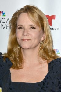 Lea Thompson at the 31st Annual Imagen Awards in Beverly Hills 09/09/2016-3