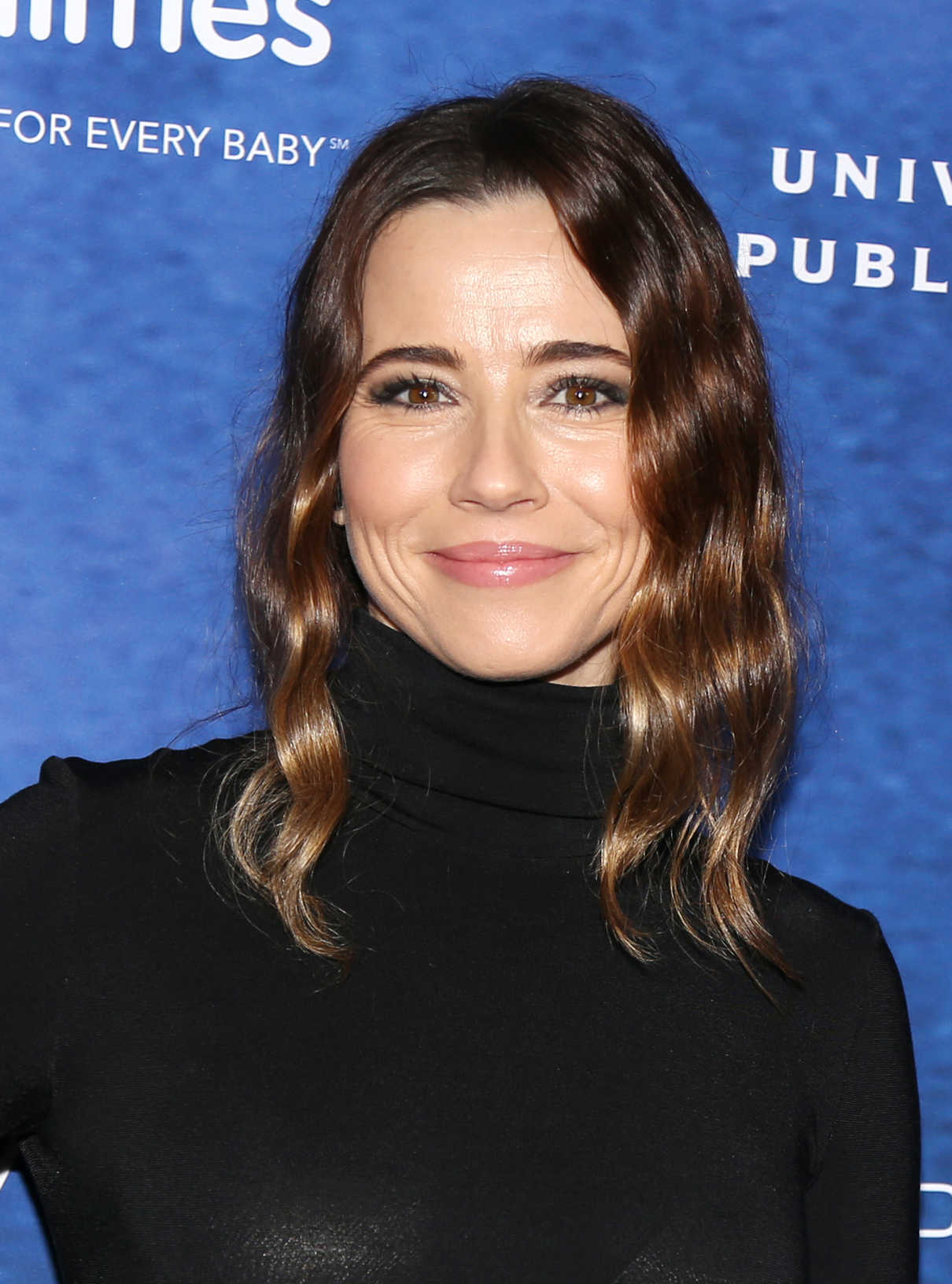 Linda Cardellini at the March of Dimes Celebration of Babies in Beverly Hills 12/09/2016-5