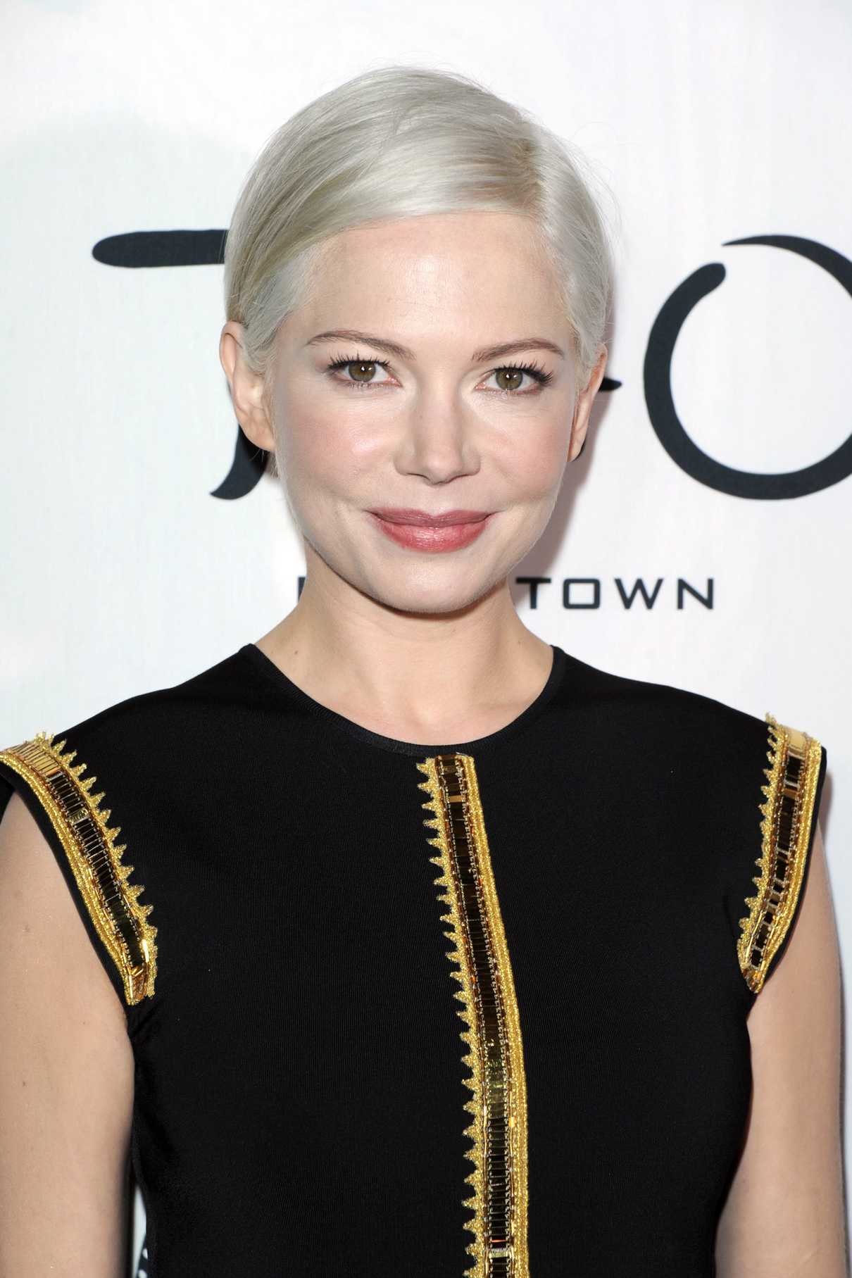 michelle-williams-at-the-new-york-film-critics-circle-awards-01-03-2017-4.jpg