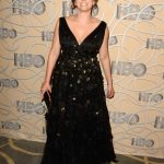 Rachel Bloom at the HBO’s 2017 Golden Globe Awards After Party in Los Angeles 01/08/2017