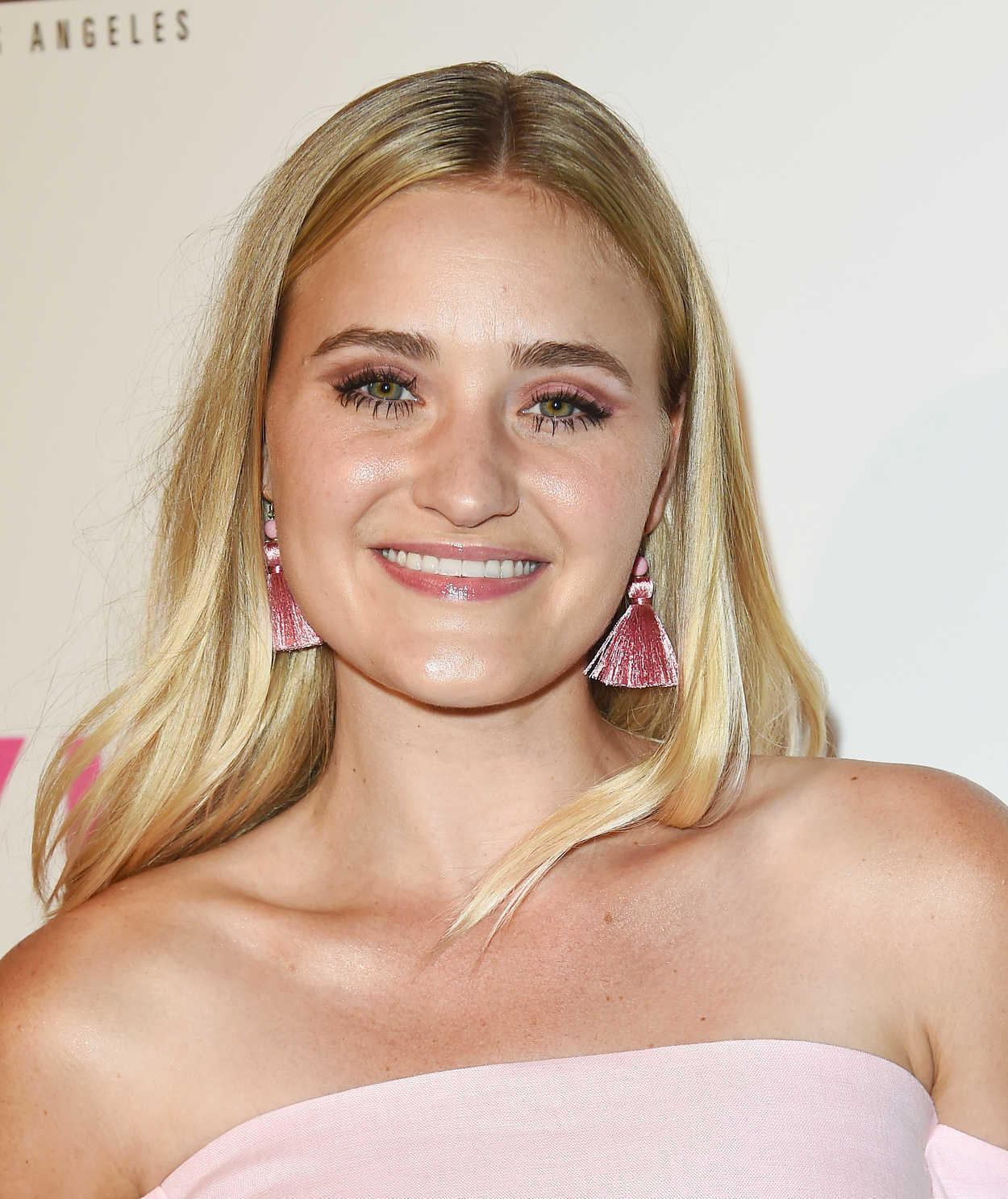 AJ Michalka at the Nylon Young Hollywood Party in Los Angeles 05/02/2017-5