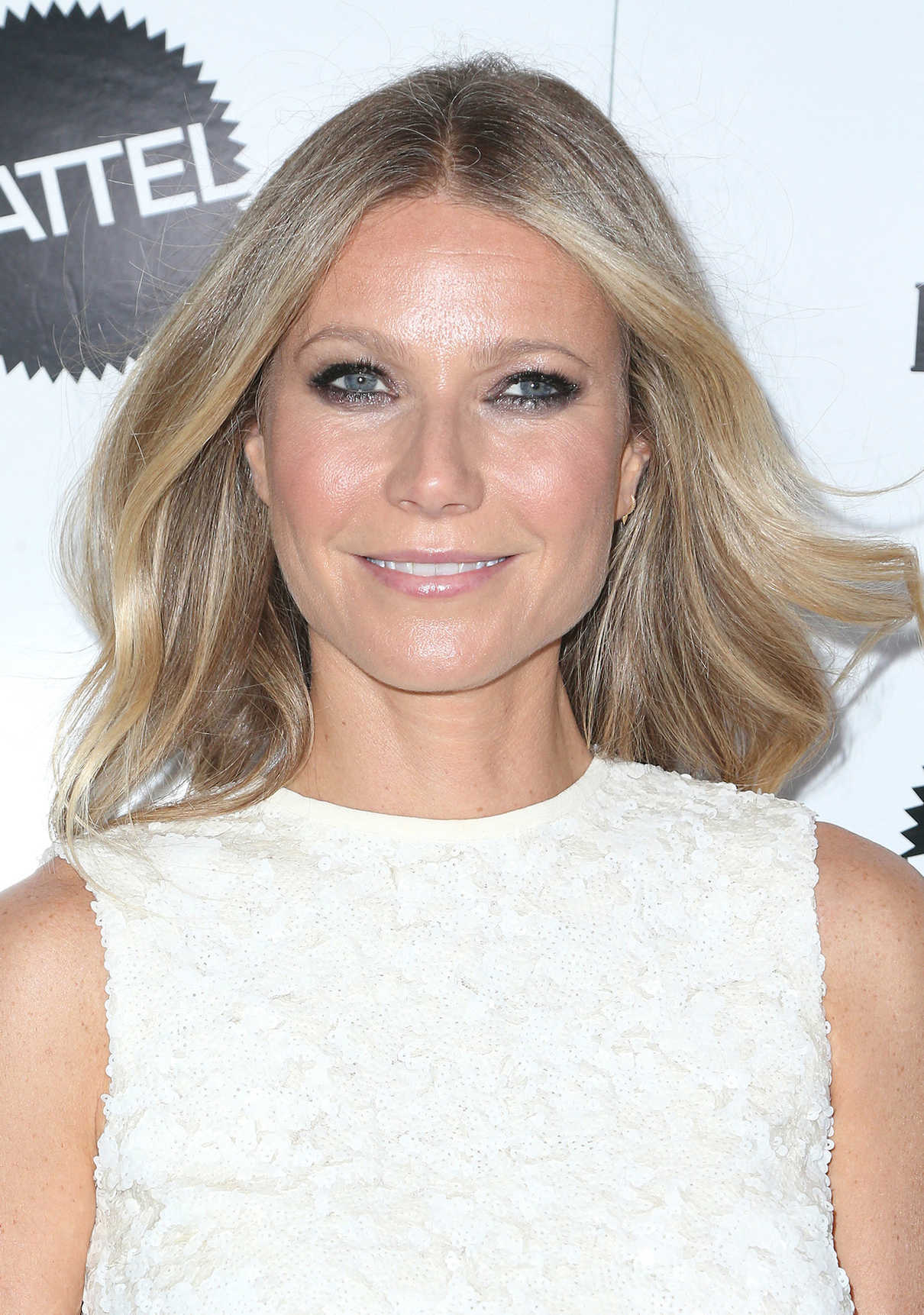 Gwyneth Paltrow at UCLA Mattel Children's Hospital Gala in Los Angeles 05/06/2017-5