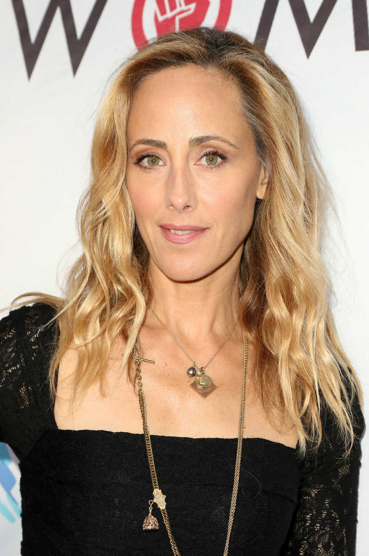 Kim Raver Arrives at the LGBT Center's An Evening With Women in Los Angeles 05/13/2017-3