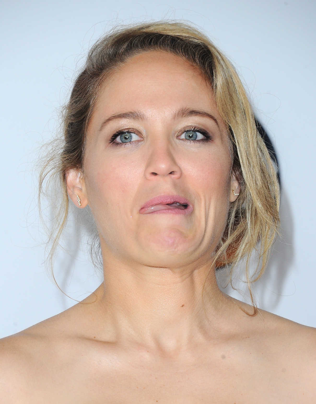 Erika Christensen at Disney ABC TCA Summer Press Tour in Beverly Hills 08/06/2017-5