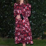 Jenna-Louise Coleman at the Victoria TV Show Photocall in London 10/09/2017
