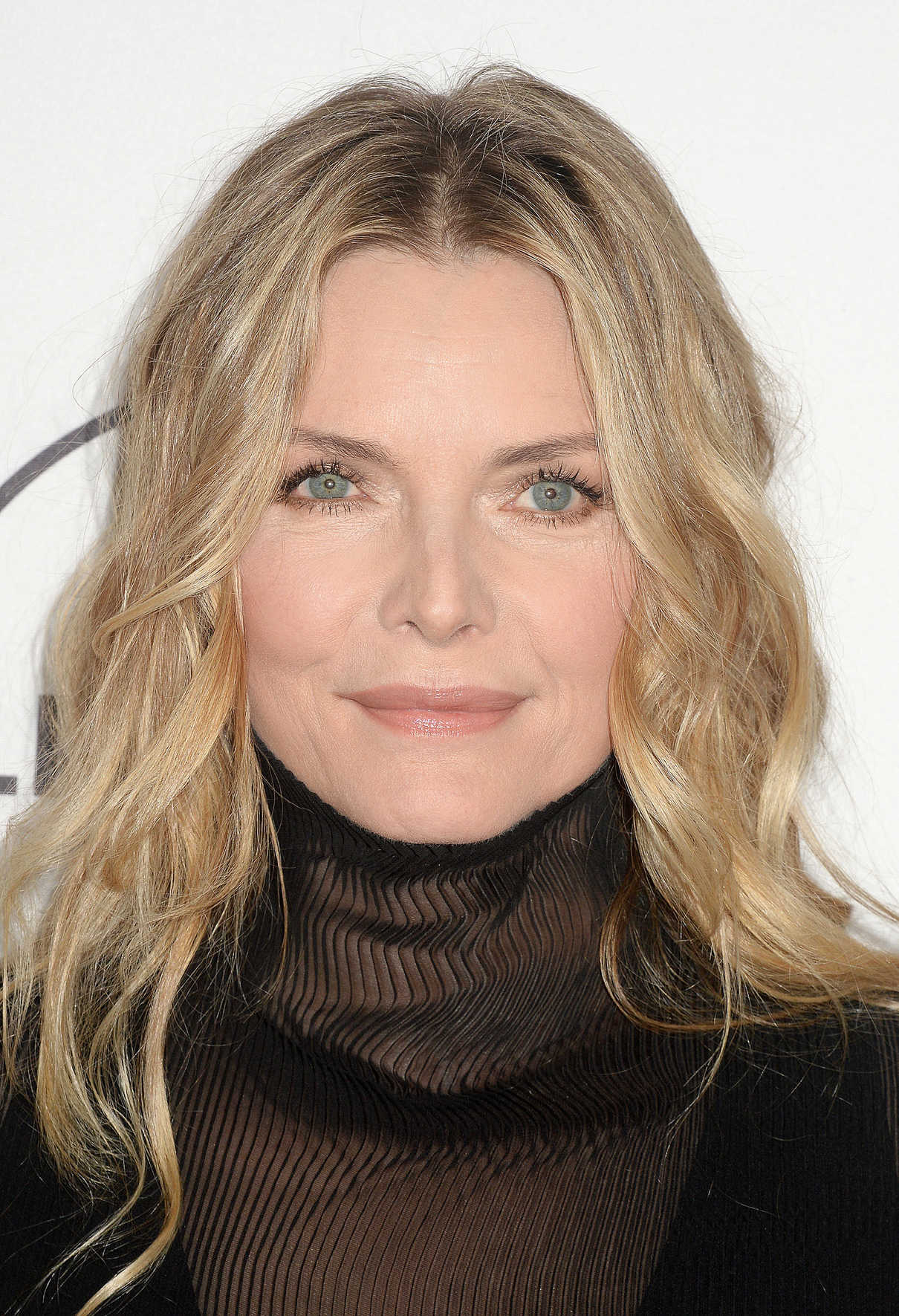 Michelle Pfeiffer at the Variety's Power of Women Presented by Lifetime in Los Angeles 10/13/2017-5