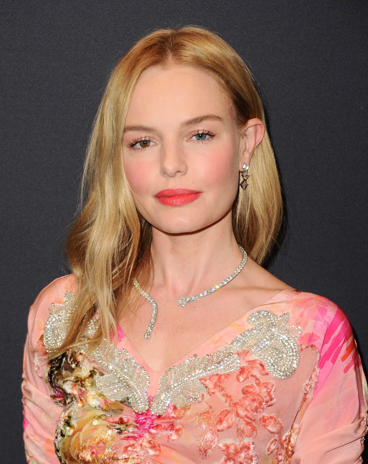Kate Bosworth at the HFPA and InStyle Celebrate the 75th Anniversary of The Golden Globe Awards at Catch LA 11/15/2017-4