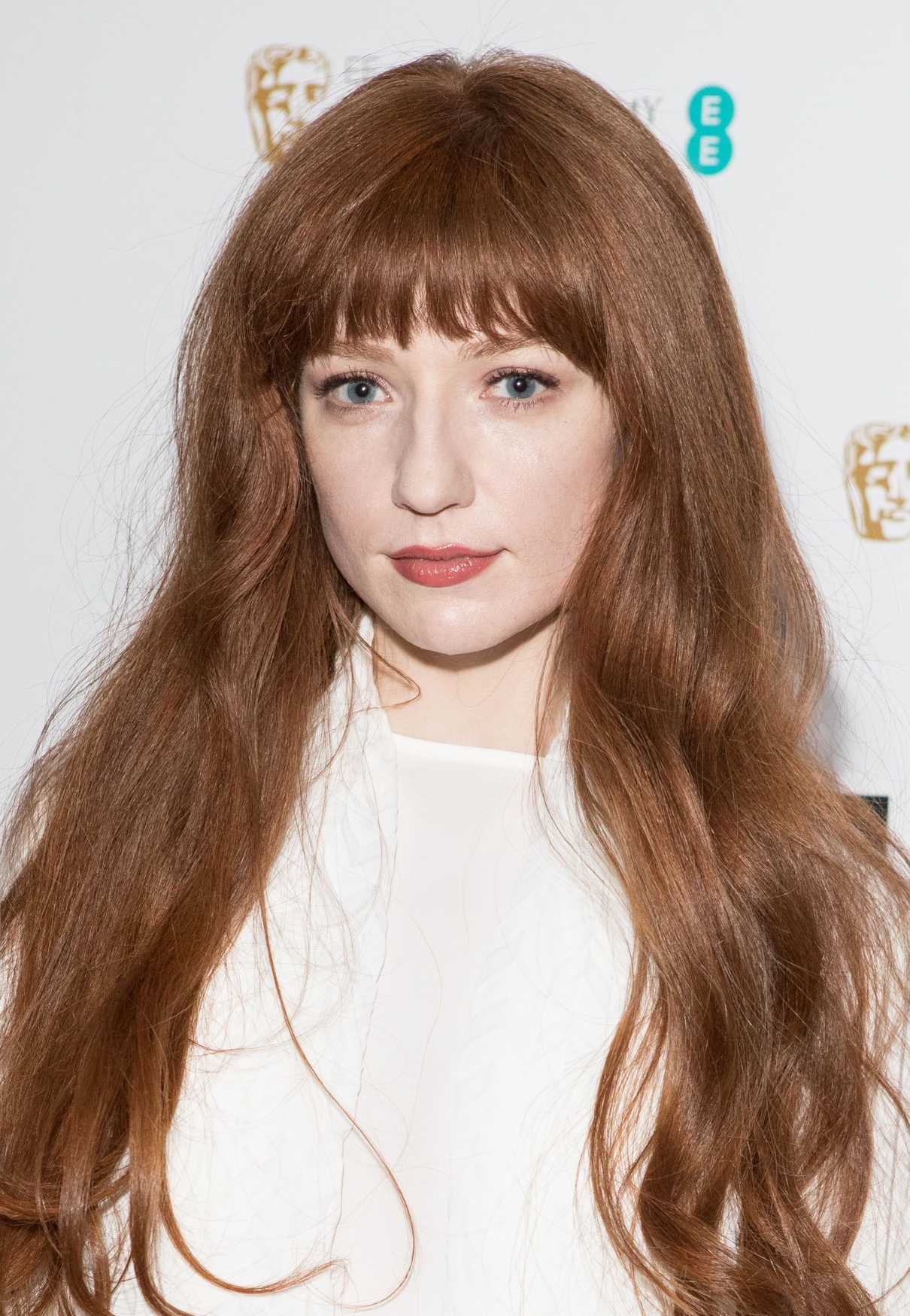 Nicola Roberts at InStyle EE Rising Star BAFTAs Pre Party in London 02/06/2018-4