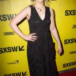 Imogen Poots at the Friday’s Child Premiere During 2018 SXSW Festival in Austin 03/11/2018