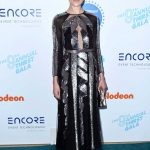 Michelle Monaghan at the 9th Annual Thirst Gala in Beverly Hills 04/21/2018