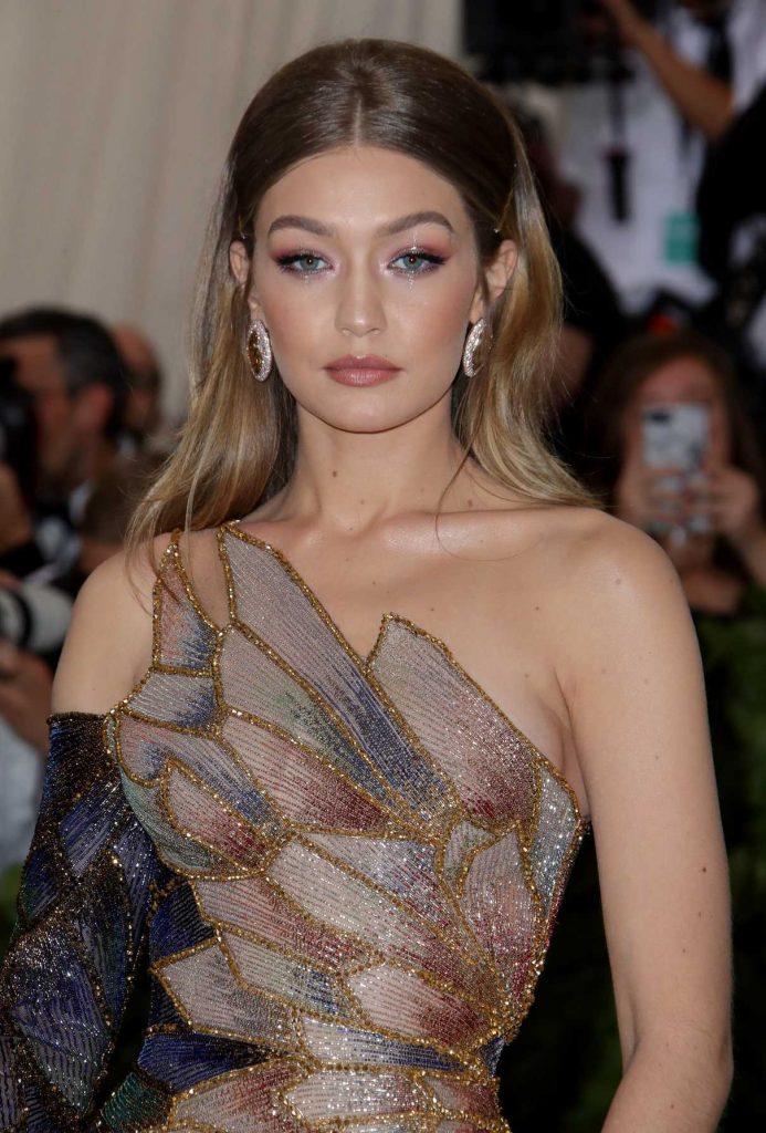 gigi hadid heavenly bodies gigi hadid heavenly bodies