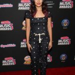 Haley Tju at 2018 Radio Disney Music Awards in Los Angeles 06/22/2018