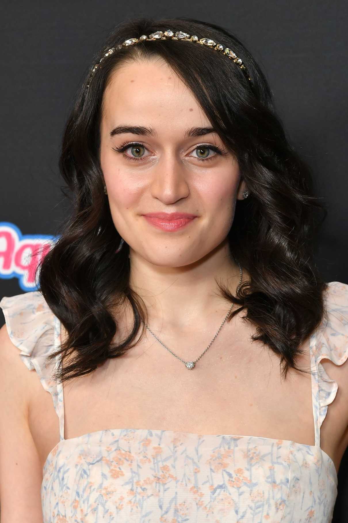 Sydney Alton at 2018 Radio Disney Music Awards in Los Angeles 06/22/2018-5