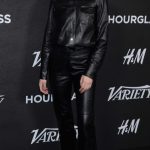 Amanda Steele Attends Variety Annual Power of Young Hollywood in Los Angeles 08/28/2018